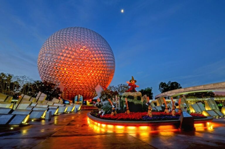 epcot-walt-disney-world-vacation-travel-vacation-aa293d-1024