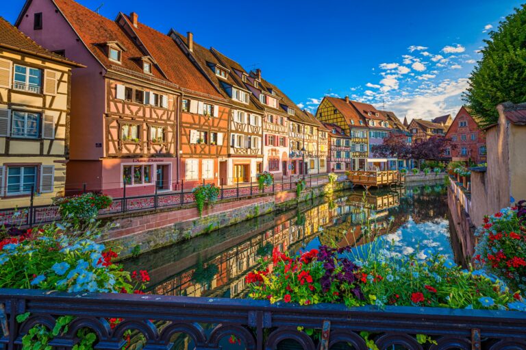 little-venice-colmar-france-malenkaia-venetsiia-kolmar-fra-2